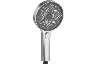 Ручной душ Aquatek AQ2007CR хром